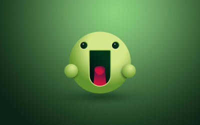 Cute wallpaper